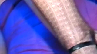 MILF Sex Party Cum Sluts Kia Mcdonald and Crystal Saunders in Hot Amateur Swinger Gangbang