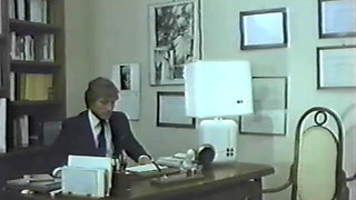 Rise of the Roman Empress 1 (1987)
