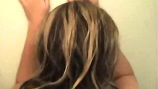 Watch sweet female's porn