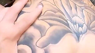 Adorable Girl Has Deep Oral Sex and Plays with Her Vagina in Public - POV