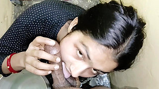 Desi Indian Couple Passionate Anal Sex - Clear Audio, Homemade Romantic Night