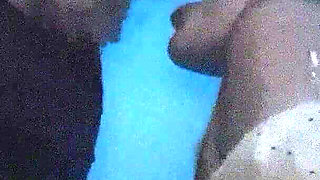 Sucking Dick Before Work