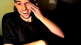Big Cocks and Twinks: A Cum-Filled Adventure