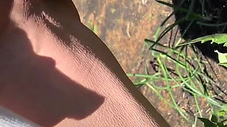 My Natural Organic Fertilizer