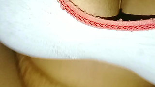 Indian wife sex videos