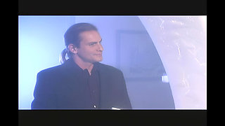 Lady Likes to Be Fucked Hard by Evan Stone