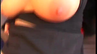 Behind German Doors Is Fucked Diligently - Full Movie