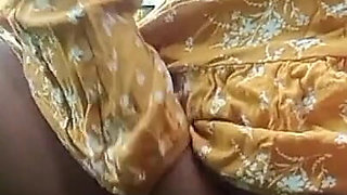 Indian Girl Cam Video Call