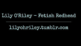 Office Distraction (mp4)