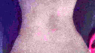 Black Men Fuck You Wife Russian