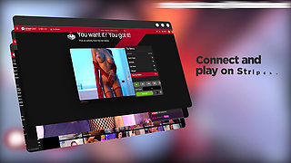 Sexy Latina Student Deepthroat Dildo Blowjob Webcam Show - Kristenbread