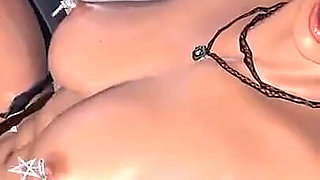 Step Mom Knows Exactly What I Need 3D Animation