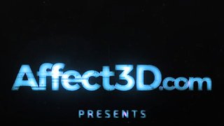 The Soft Corruption of Perfect Code AI Porn