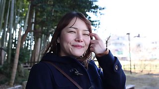 0005678_JAV_JapaneseAV_Censored_MGS_19min