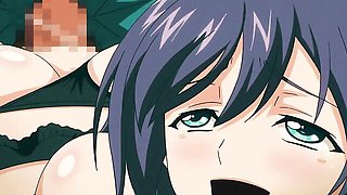 Hentai orgy movie with perfect ladylove from Hentai PD