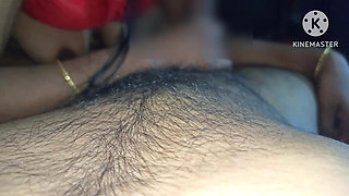 desi wife romance room great relationship the bedroom