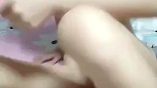 Korean Cam ft. ..: Bongacams, Asian  Camshow Porn