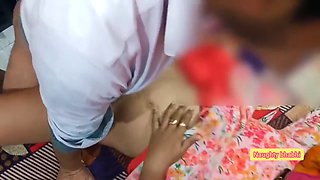 मन भभ बल आज डp सटईल कर दवर ज मझ पछ स बहत मज आत ह