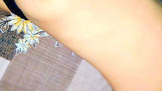 new married girl sex with husband's hard sex hindi Audio