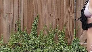 Wrestling, Face Sitting, Handjob - Goddess Fina