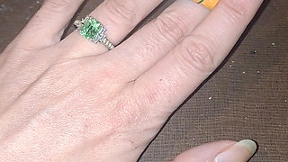 Let Me Tap Into Your Brain