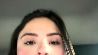 Squirt Sex Naked Show Webcam Latina Colombia