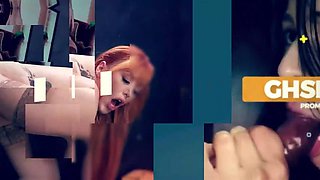 GLORYHOLE SECRETS - Alaina Taylor Returns And Swallows Loads POV ft. Puerto Rock, Justanicecock, Supadupacorey, Bobby Bee  Illicit Derek: Porn