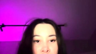 Close up teen fucking