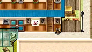 Naruto - Kunoichi Trainer [v0.13] Part 45 She Is a Pervert! by Loveskysan69