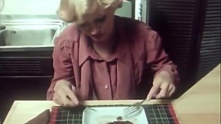 Happy Holidays (germany,1978)