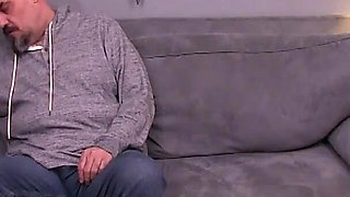 Bad Nurse Ass Spanked