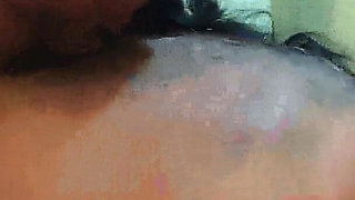 Saree Indian Aunty Hotsex