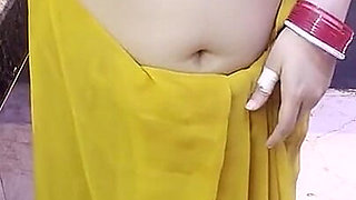 Hot and Sexy Maid Got Fucked in the Kitchen