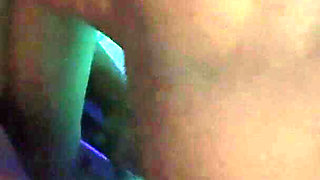 Definitely Lve at First Hiiigh