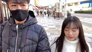 0005274_JAV_JapaneseAV_Censored_MGS_19min