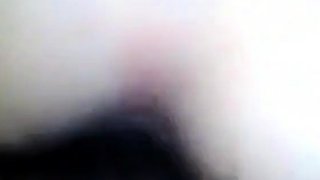 Korean Doggy Style Amateur Video