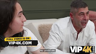 Vip4k. you have fun flick games, and i play with your daddy's dick