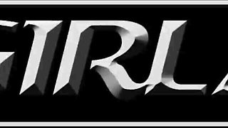 Grooby Girls - masturbate dirt