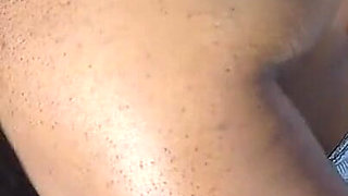 My Boss Wife Seduced Me to Fuck Her on Her Matrimonial Bed