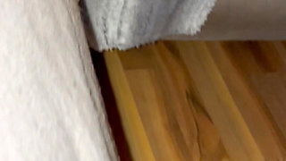 Amateur SexTape