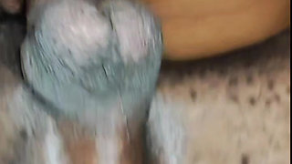 I can't get enough of my neighbours BBC