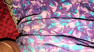 Bangladesh Real Housewife sex video