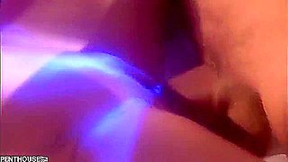 Vanessa Lane In Glamour Babe Sex Video