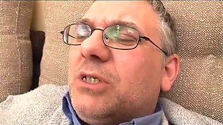 Sexy 455: Blowjob, Doggy  Cowgirl Porn