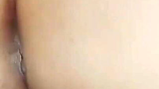 I cum inside my stepaunt and I get her pregnant