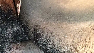 Vishvkarma puja ke badd bhabhi ne chudwaya