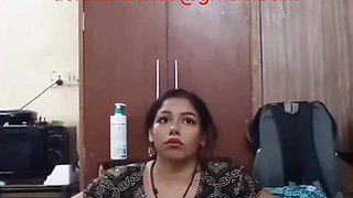 indian dame humped firm by black big black cock 1
