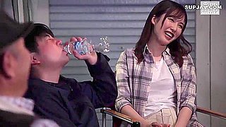 Crazy Porn Movie Old Man Great Unique