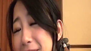 Misato - Housewife Pick-up Vol. 2