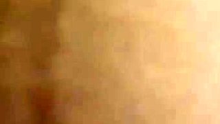 Cuckold Wife Has Loudest Orgasm in Porn oo